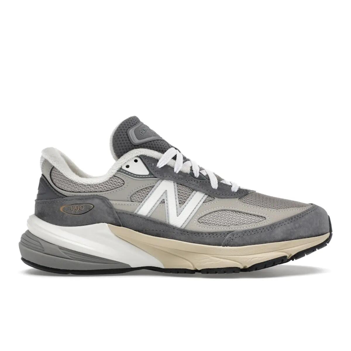 NEW BALANCE picture