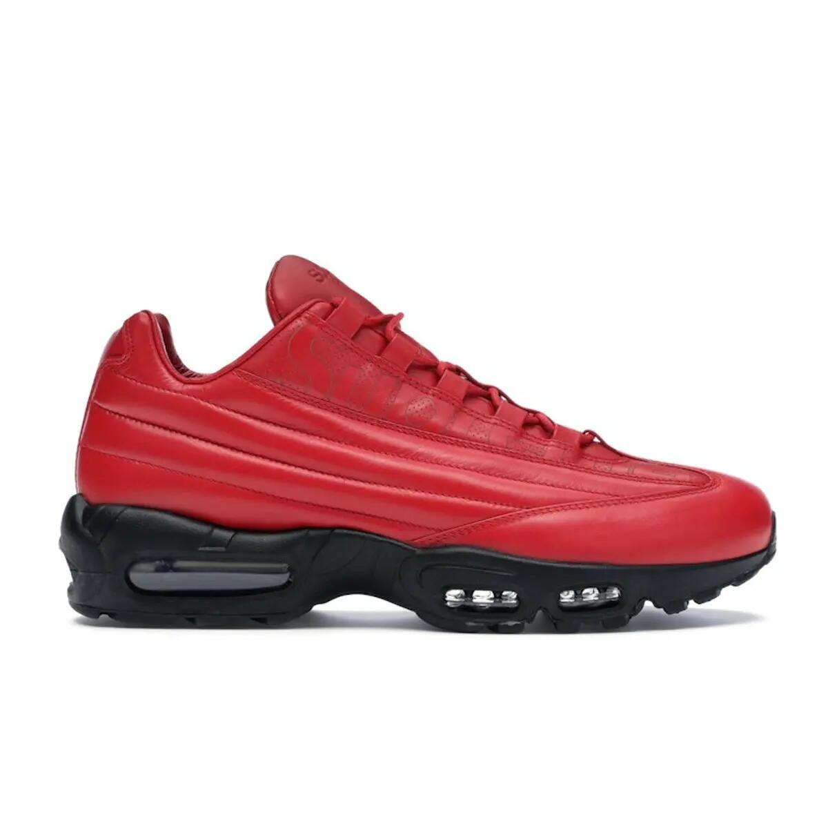 NIKE picture