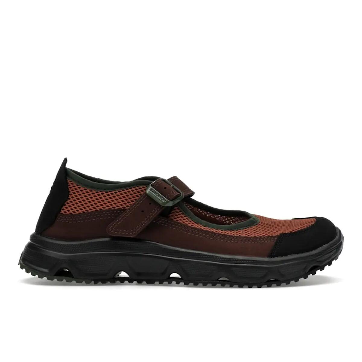 SALOMON picture