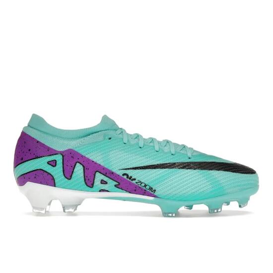 Nike Zoom Mercurial Vapor 15 PRO FG Peak Ready Pack