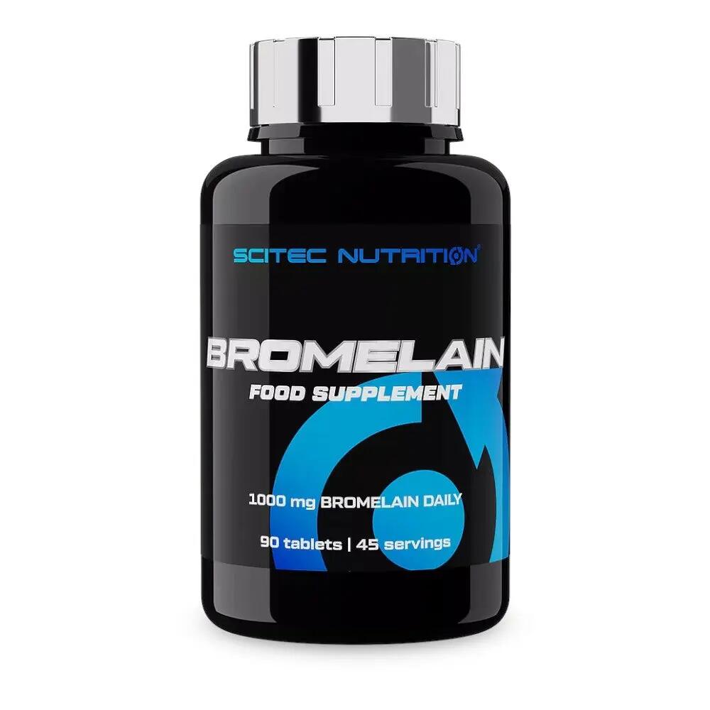 SCITEC NUTRITION picture