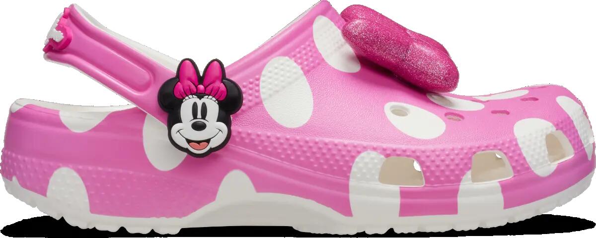 CROCS picture