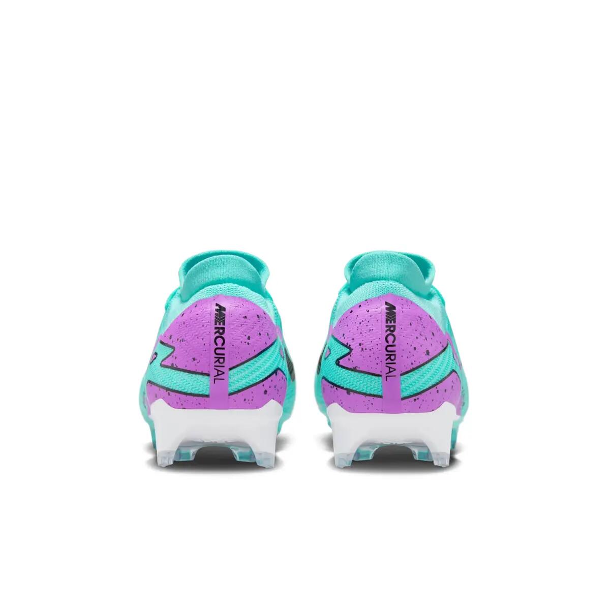 Nike Zoom Mercurial Vapor 15 PRO FG Peak Ready Pack 3/6