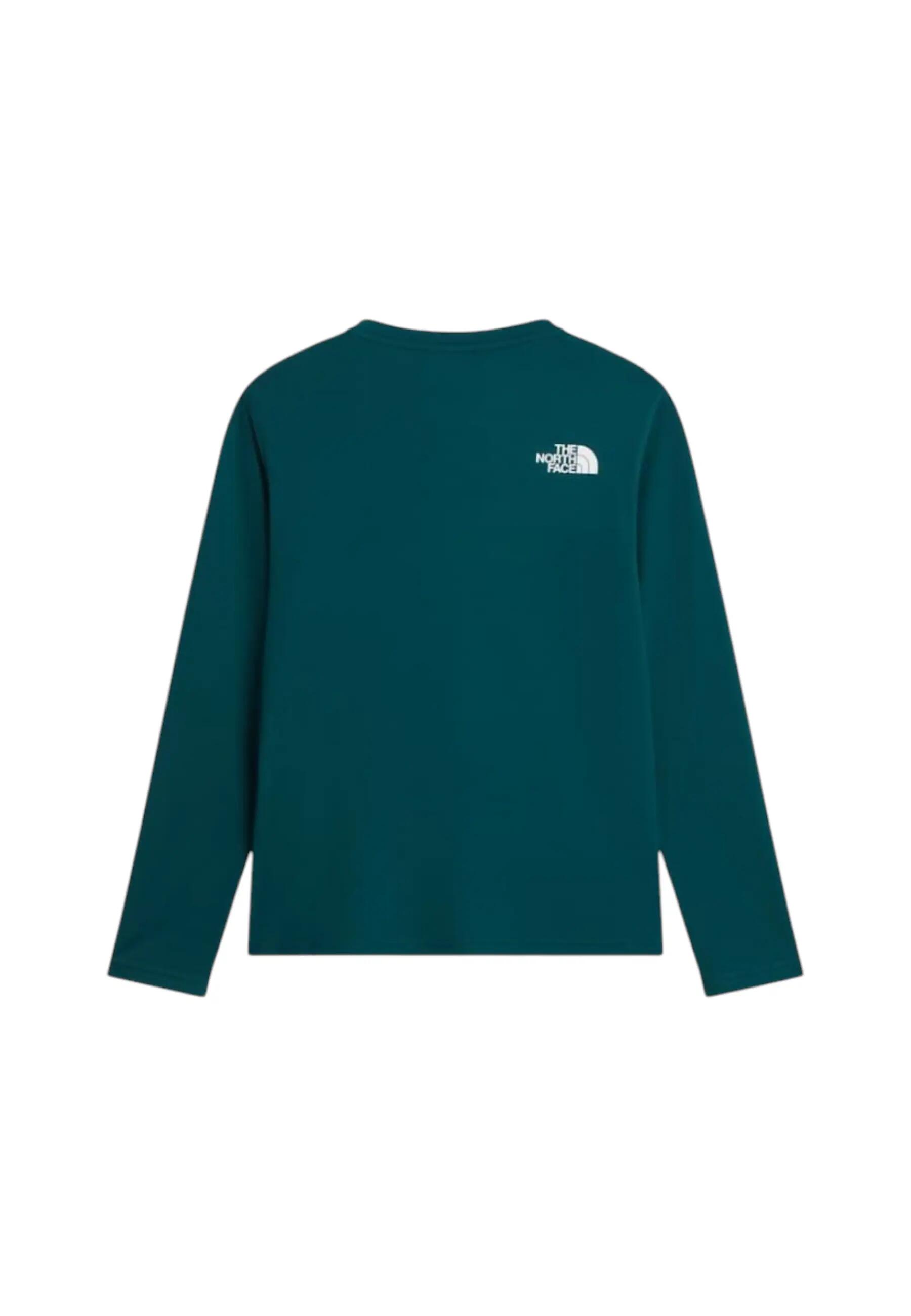 24/7 LS TEE COL N4J 2/3