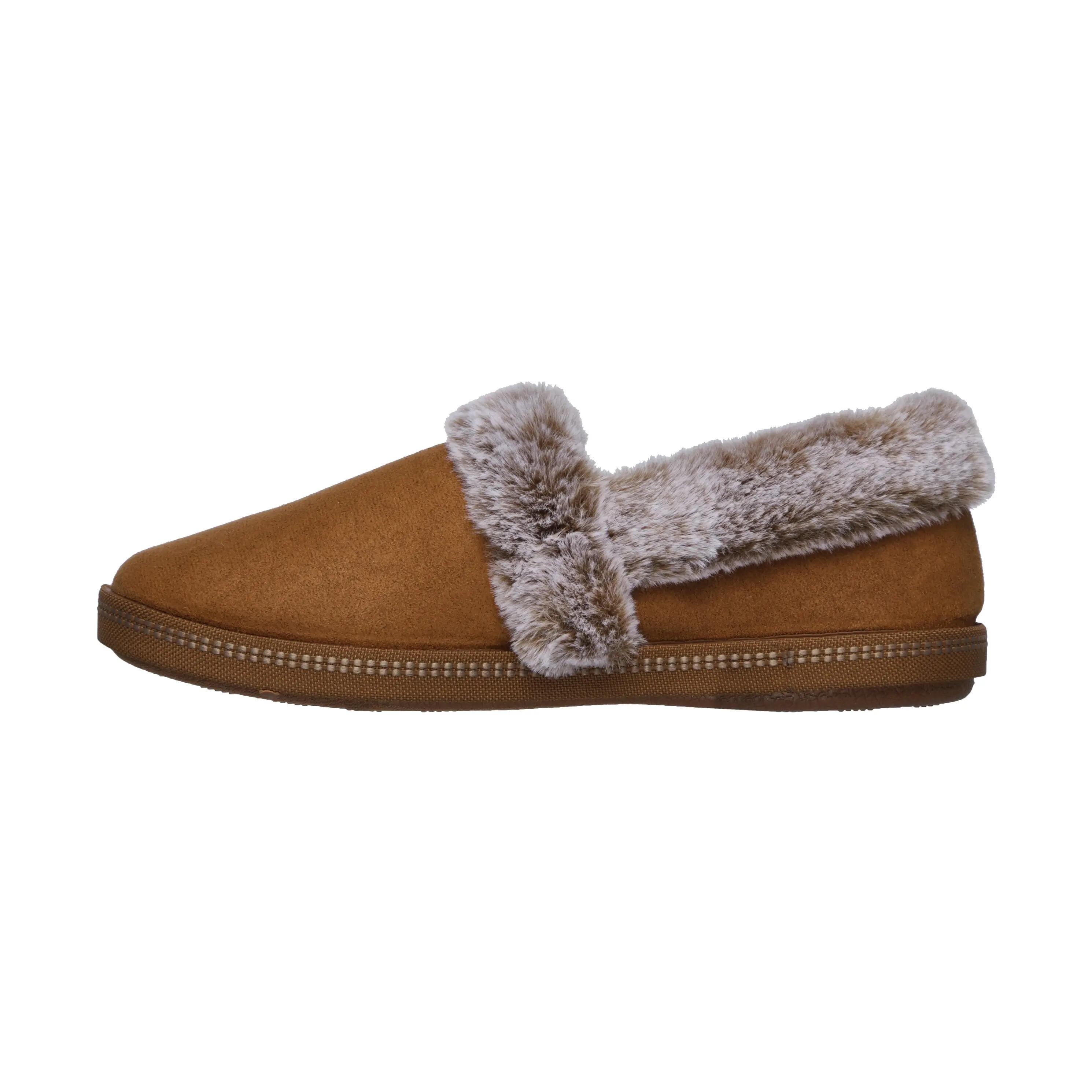 SKECHERS picture