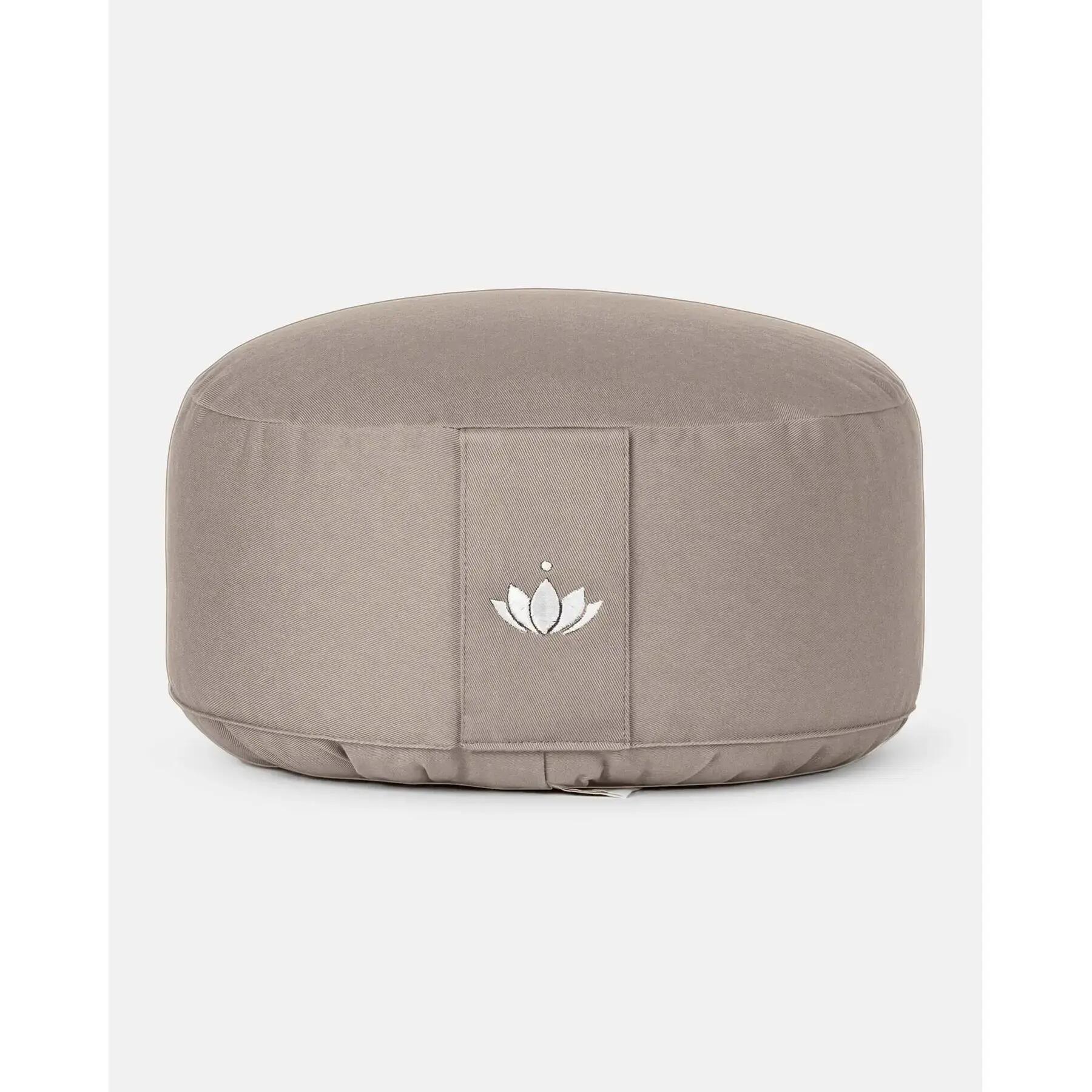 Coussin de yoga Lotuscrafts 2/3