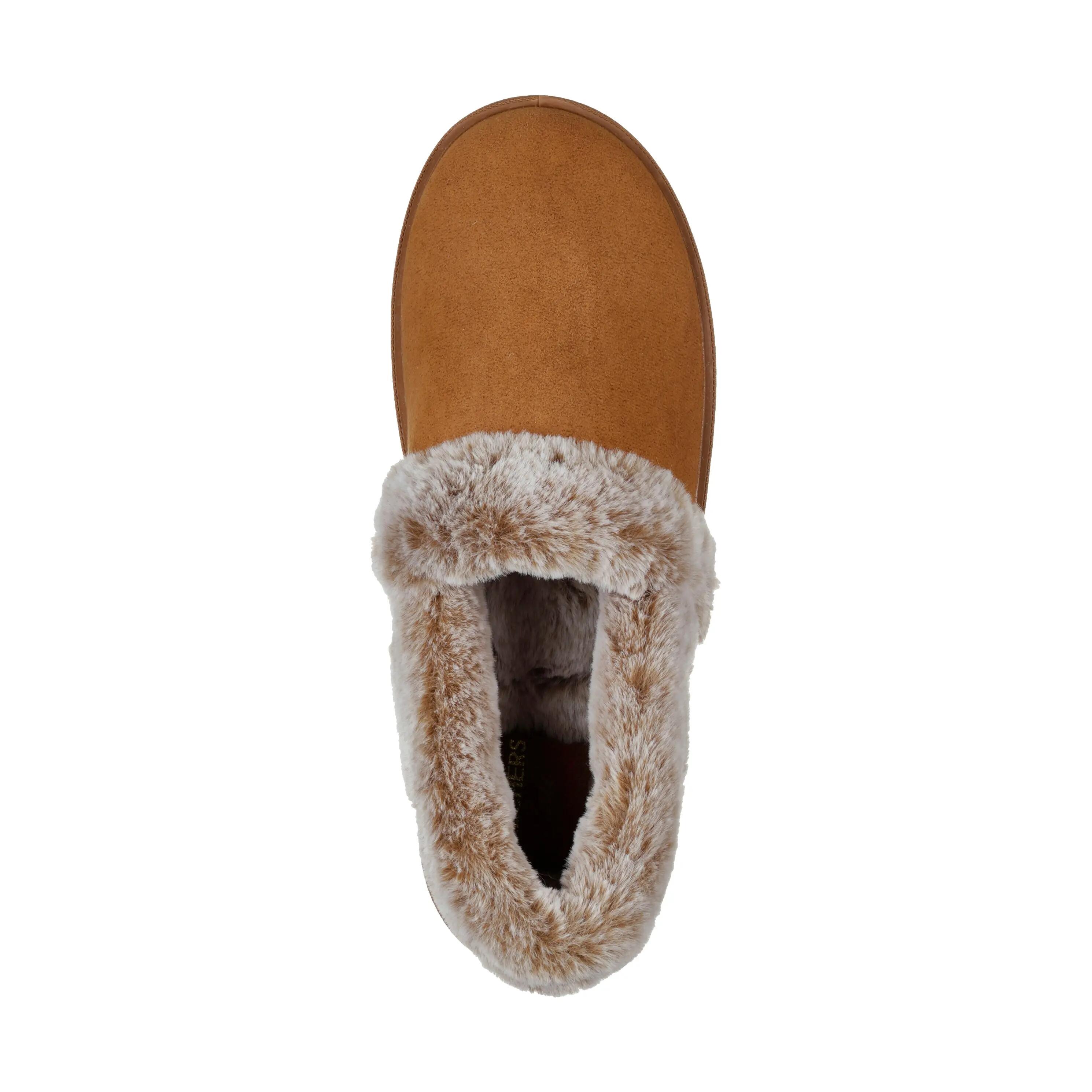 Chausson à Enfiler Skechers - Femme 5/5