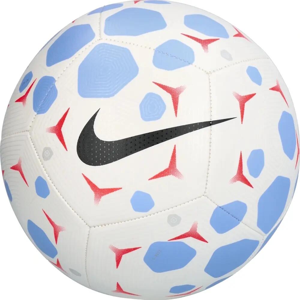 NIKE picture