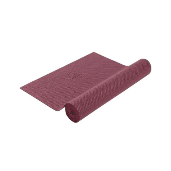 Tapis de yoga Lotuscrafts Mudra