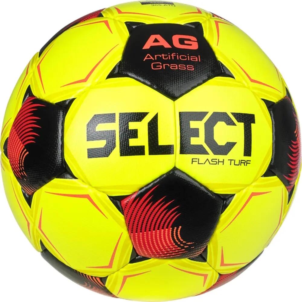 Minge fotbal Select Flash Turf V26