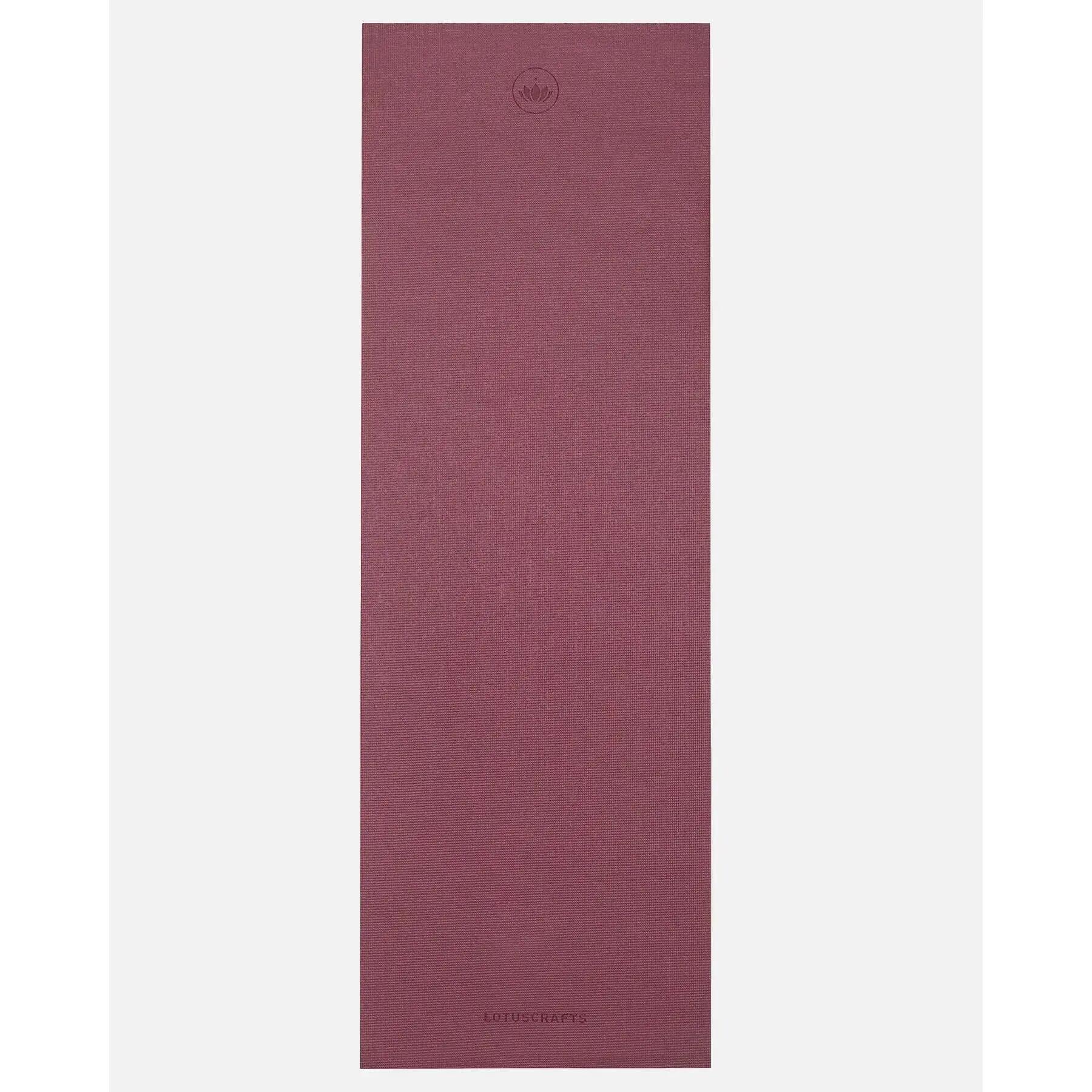 Tapis de yoga Lotuscrafts Mudra 4/4