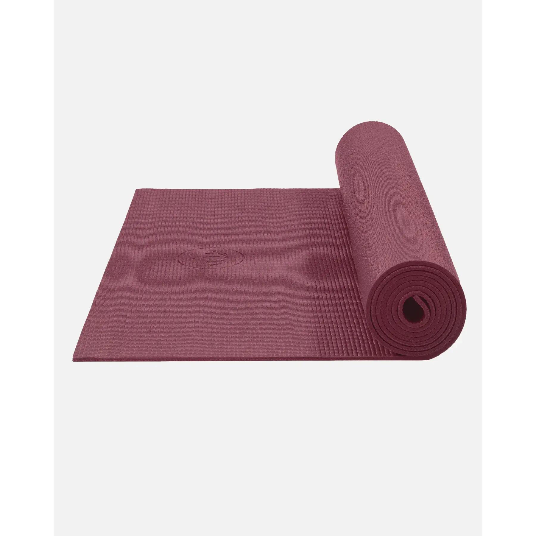 Tapis de yoga Lotuscrafts Mudra 2/4