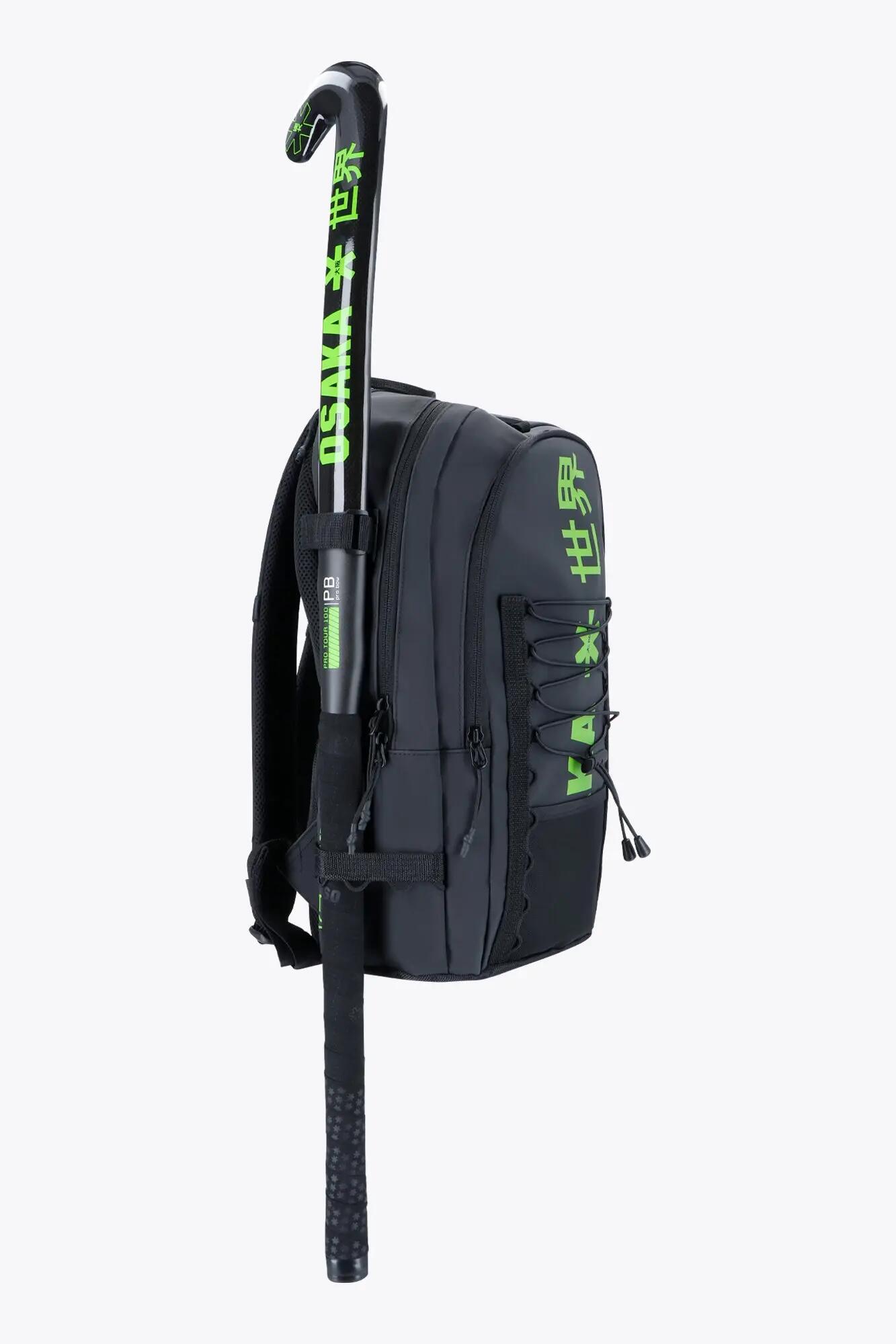 Sac à dos Osaka Pro Tour 5/6