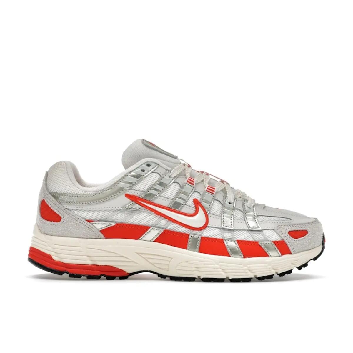 NIKE picture