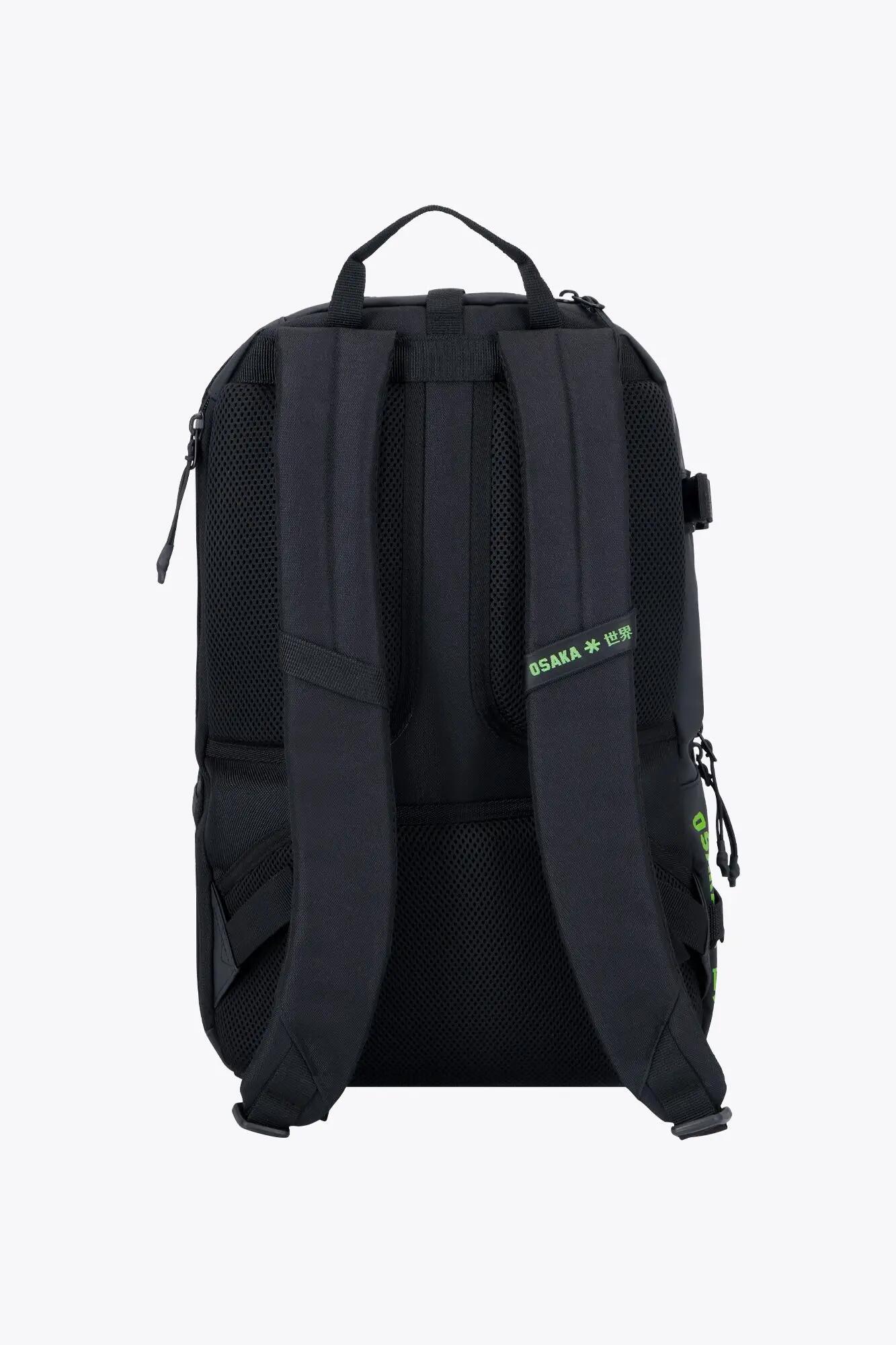 Sac à dos Osaka Pro Tour 3/6