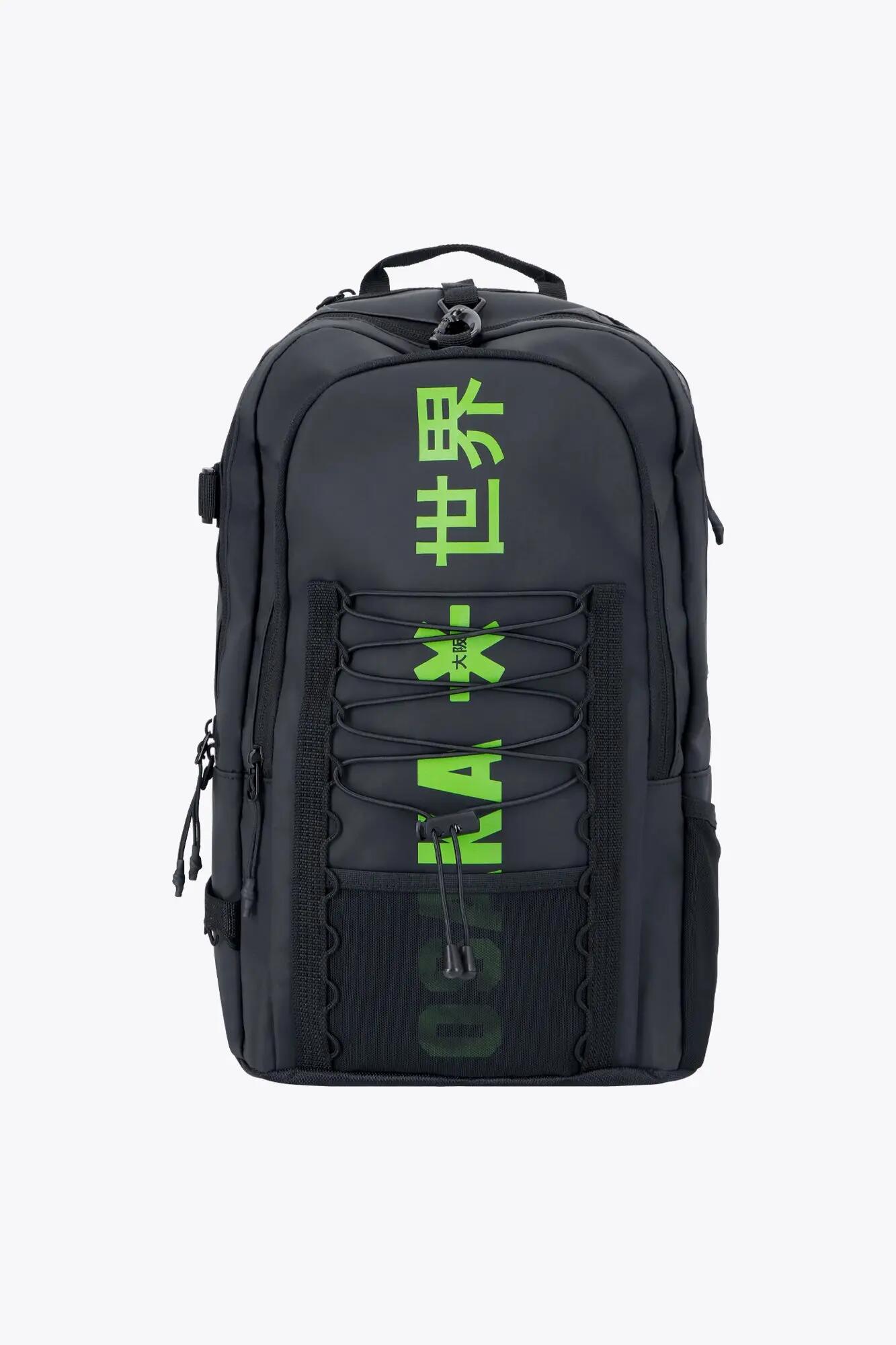 Sac à dos Osaka Pro Tour 2/6