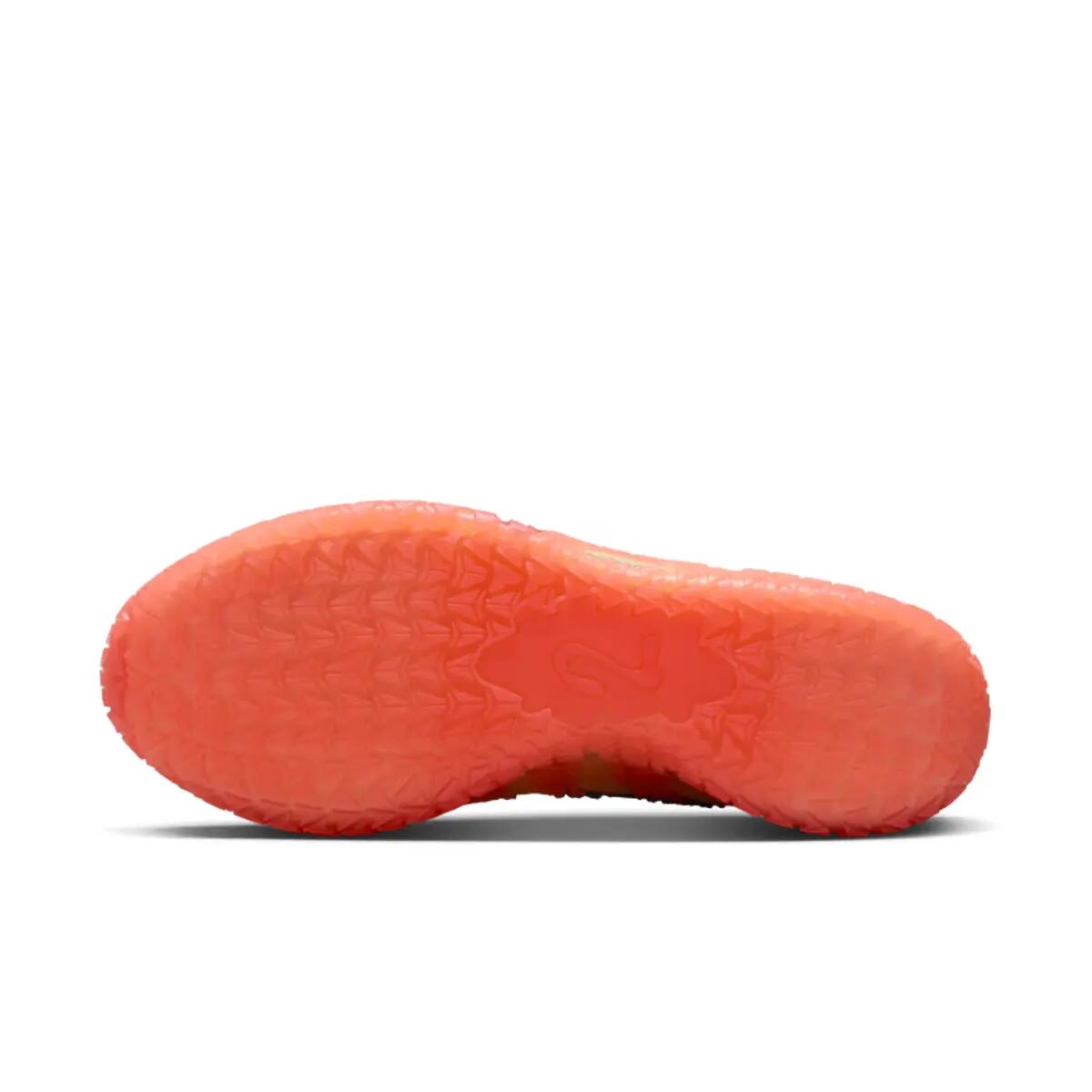Nike Ja 3 Daybreak 2/6