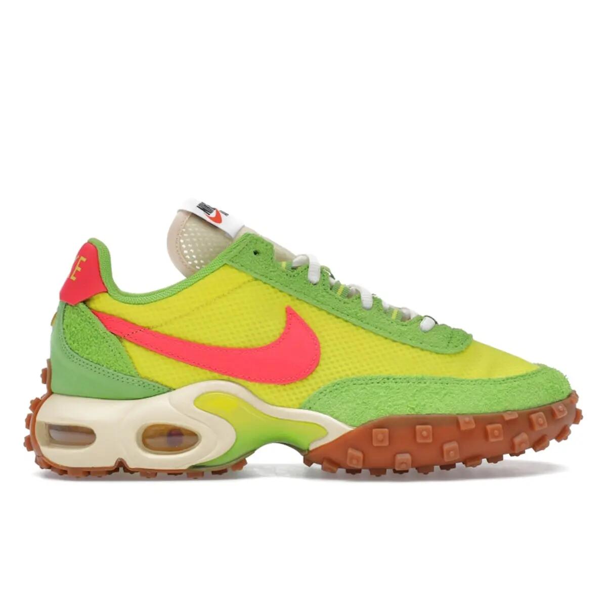 NIKE picture