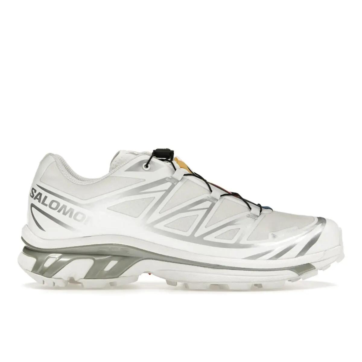 SALOMON picture