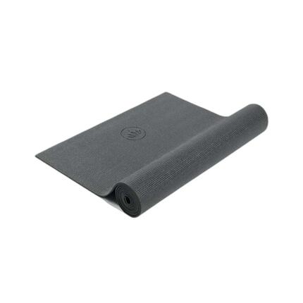 Tapis de yoga Lotuscrafts Mudra