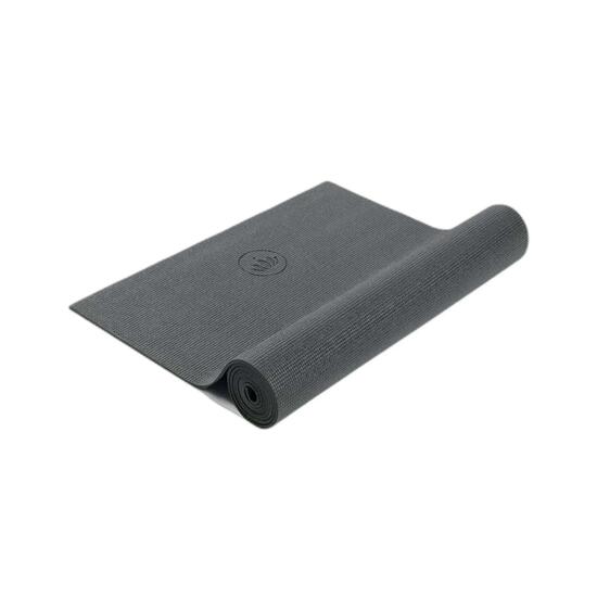 Tapis de yoga Lotuscrafts Mudra