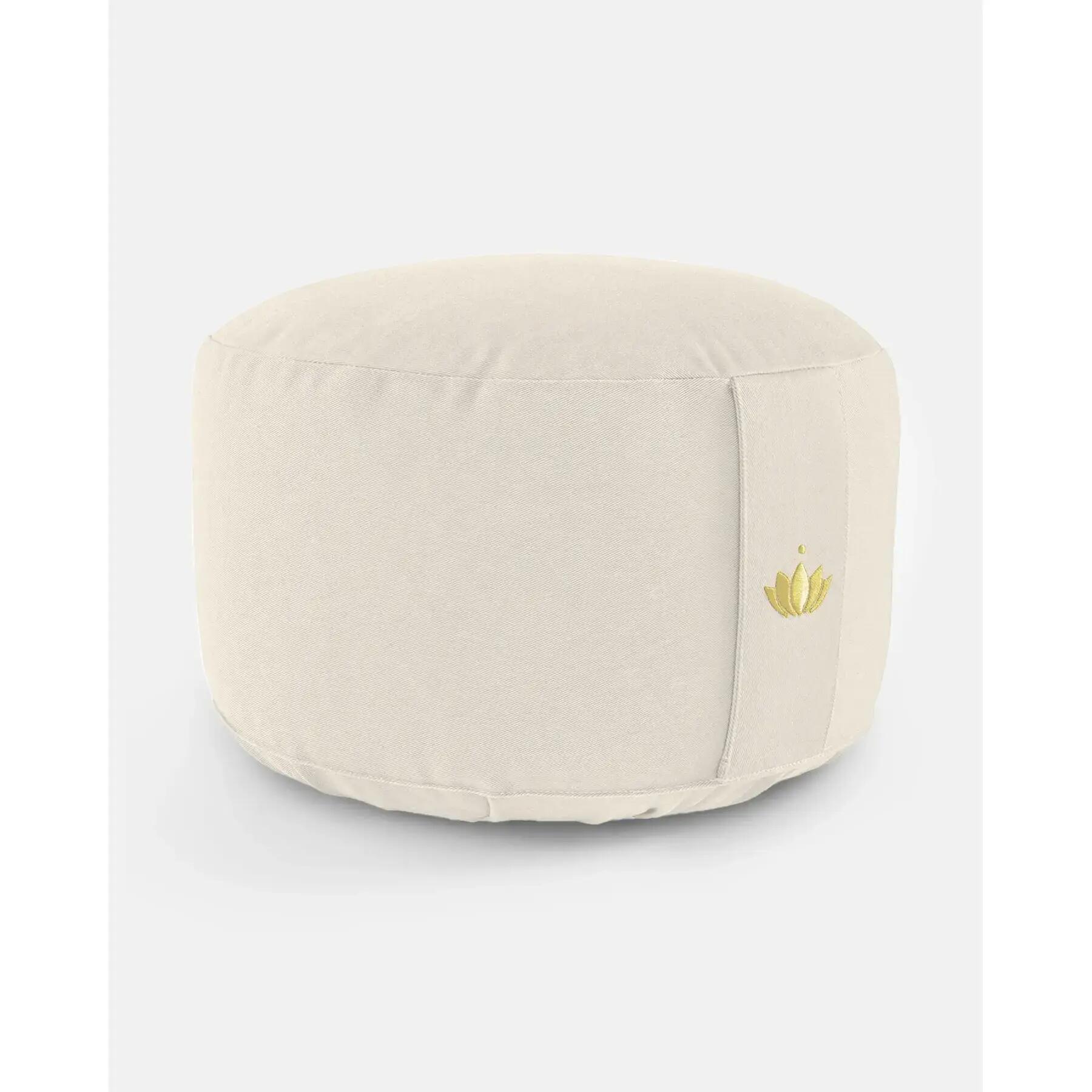 Coussin de yoga haut Lotuscrafts 3/3