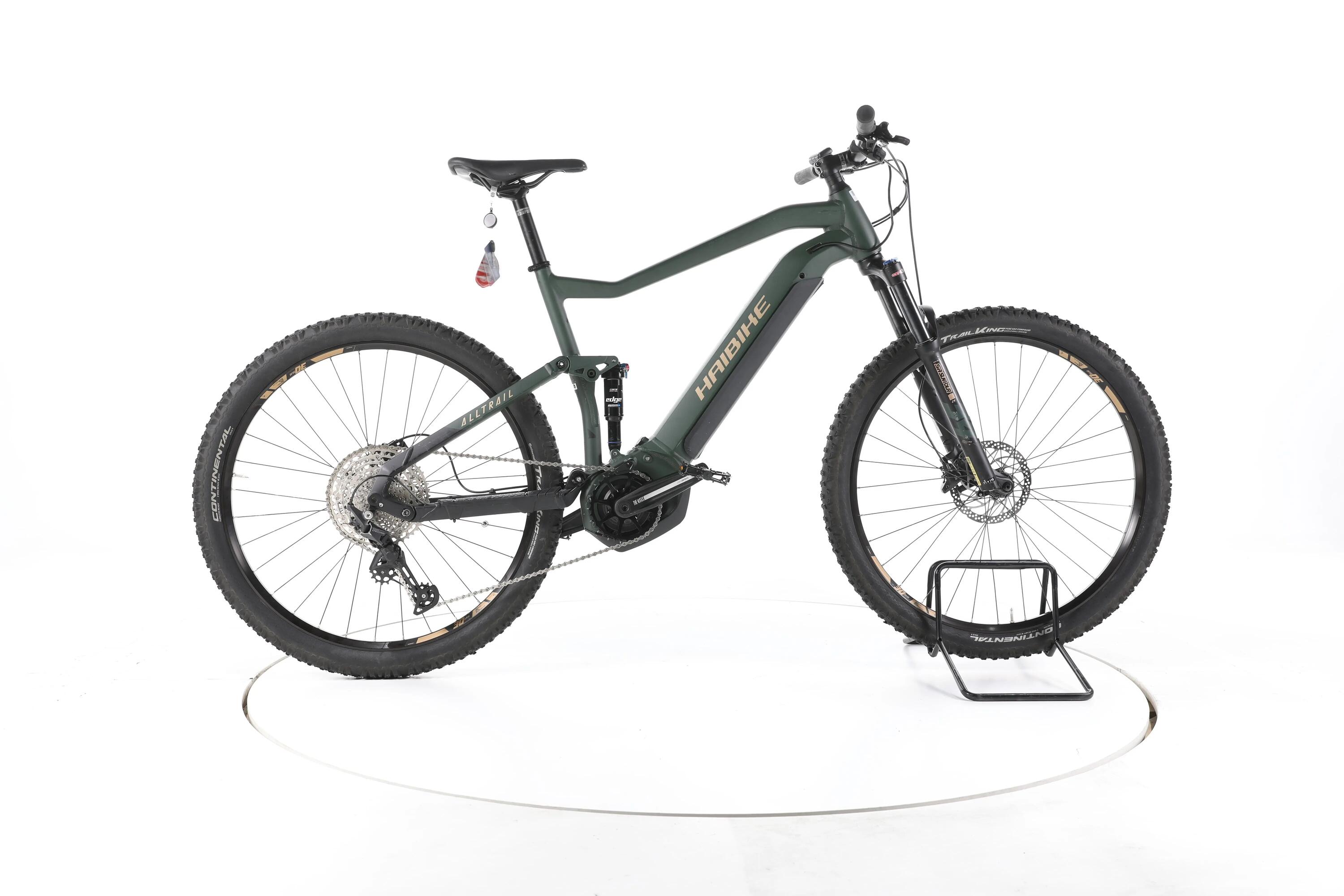 HAIBIKE picture