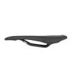 Selle Seido Comp noire/rails noirs 3/5