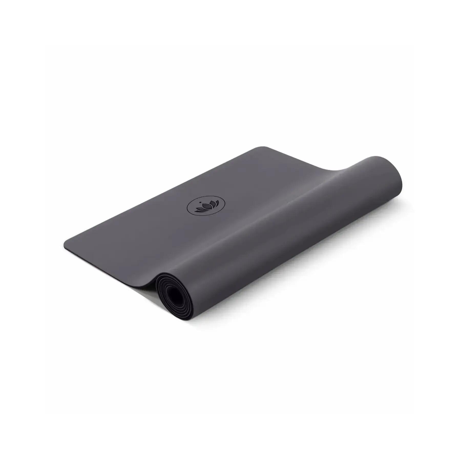 Yogamatten Lotuscrafts Pure 5/5