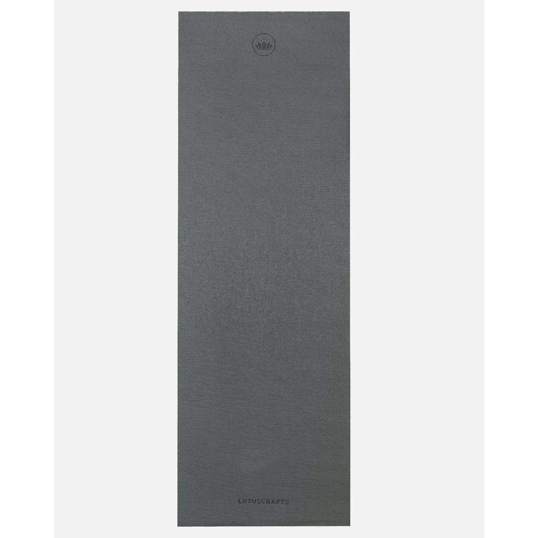 Tapis de yoga Lotuscrafts Mudra 4/4