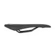 Selle Seido Comp noire/rails noirs 2/5