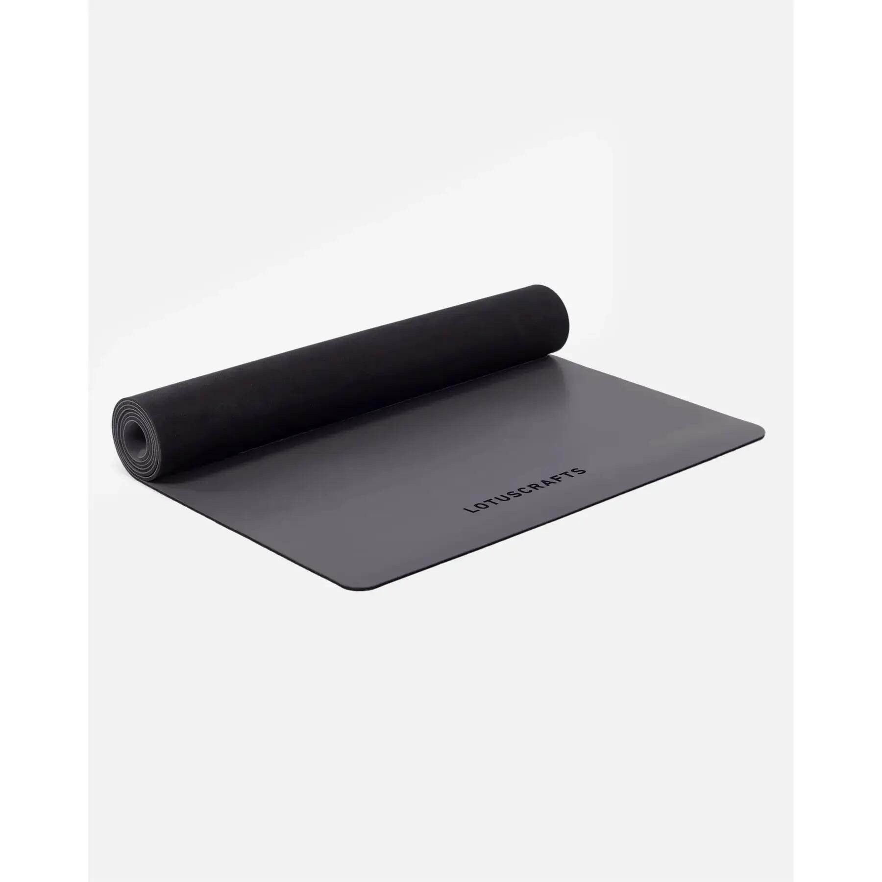 Yogamatten Lotuscrafts Pure 4/5