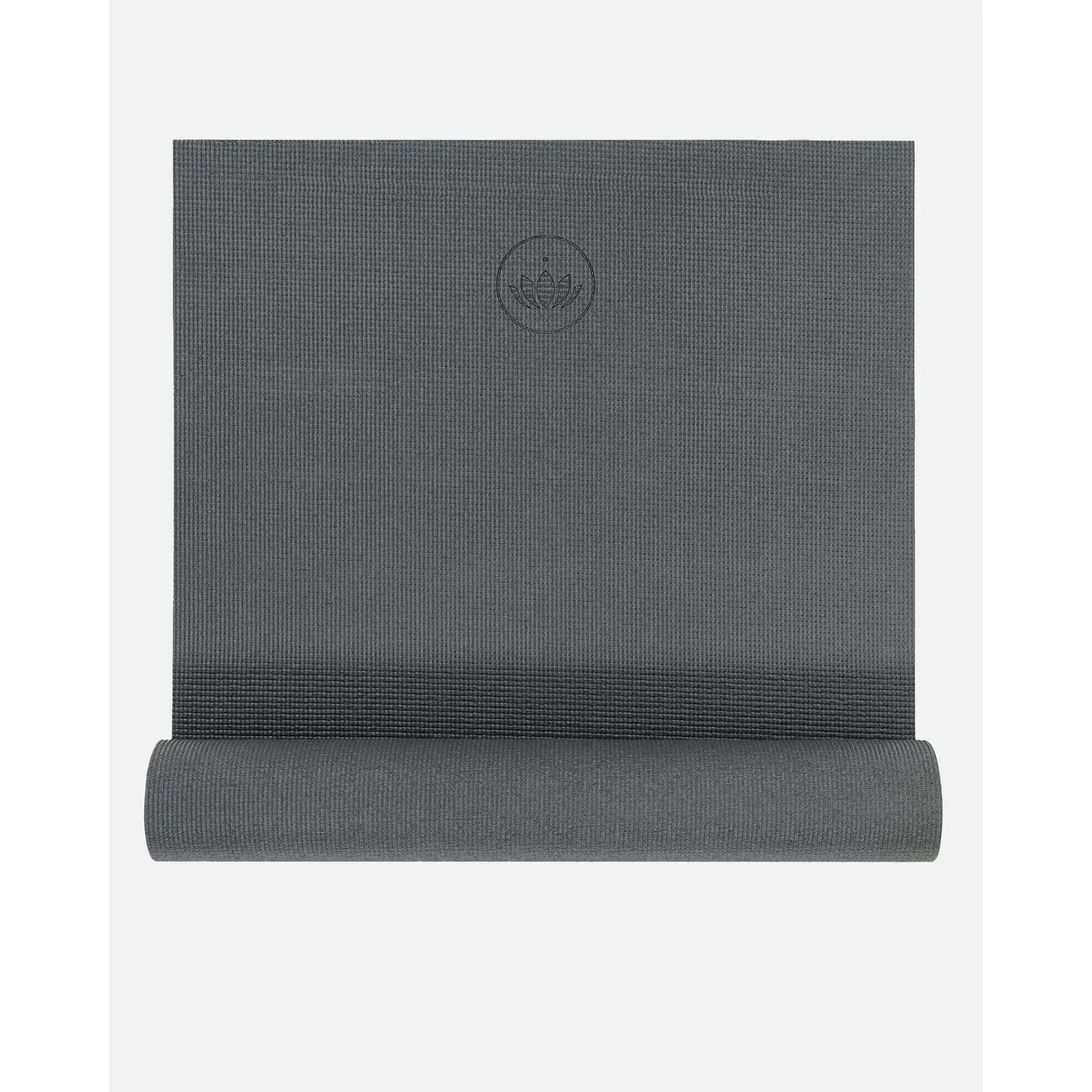Tapis de yoga Lotuscrafts Mudra 3/4