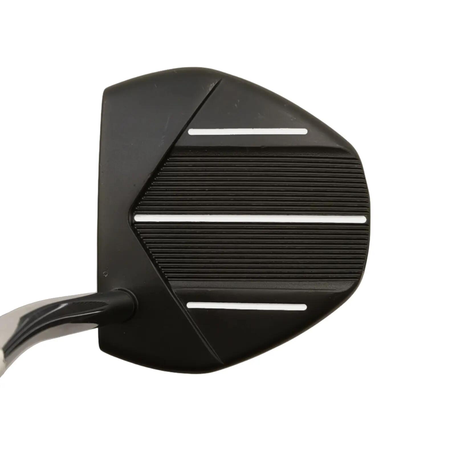 Cobra King Cuda Putter / 35" 5/6
