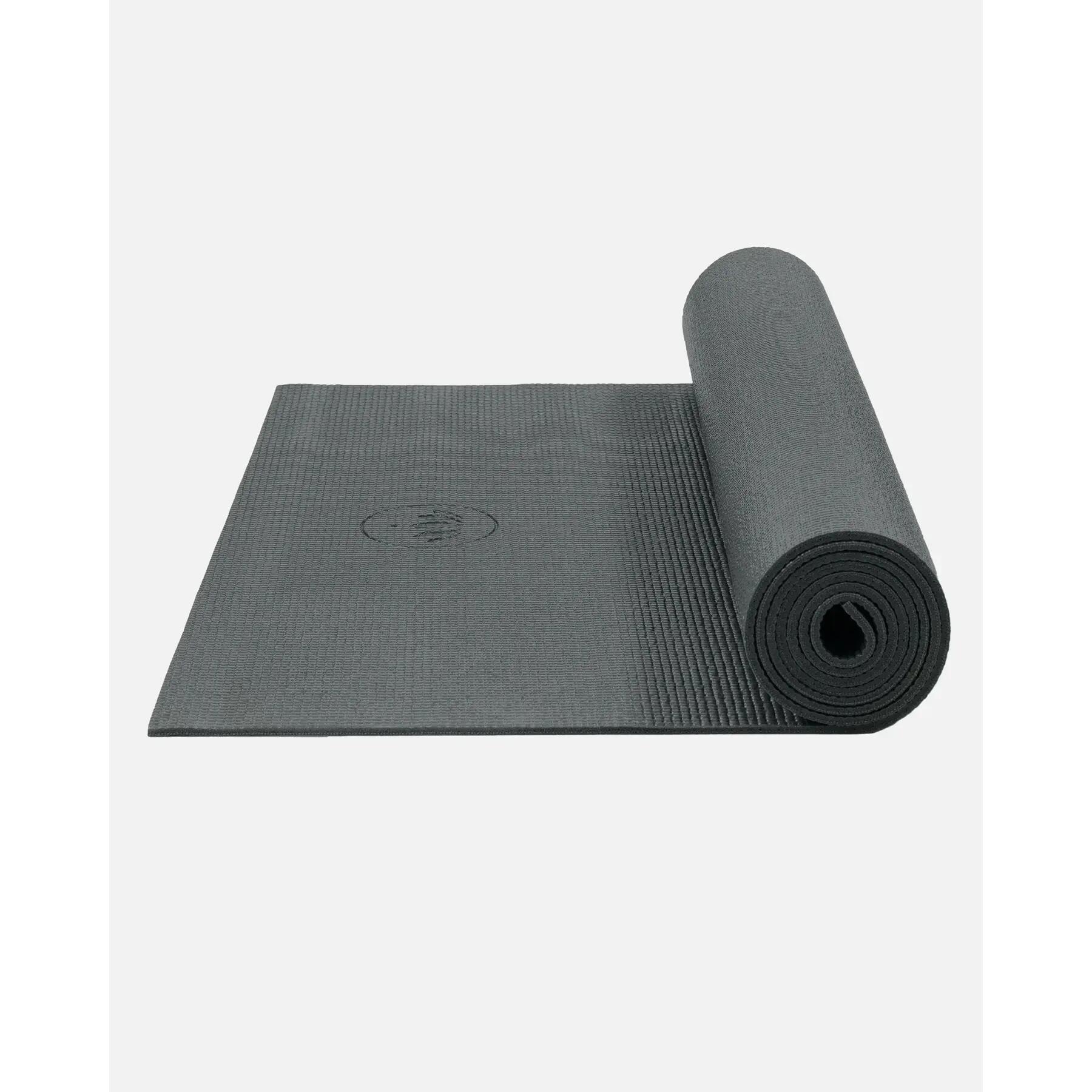 Tapis de yoga Lotuscrafts Mudra 2/4