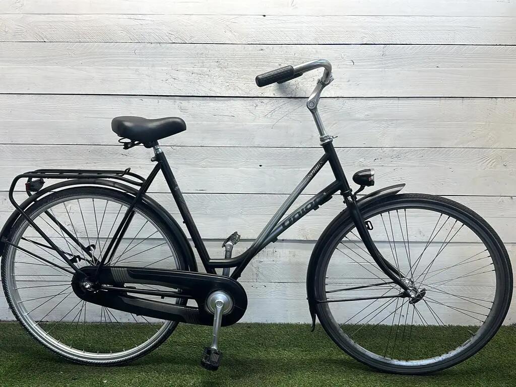 Bicicletta usata Union Sphinx 3/4