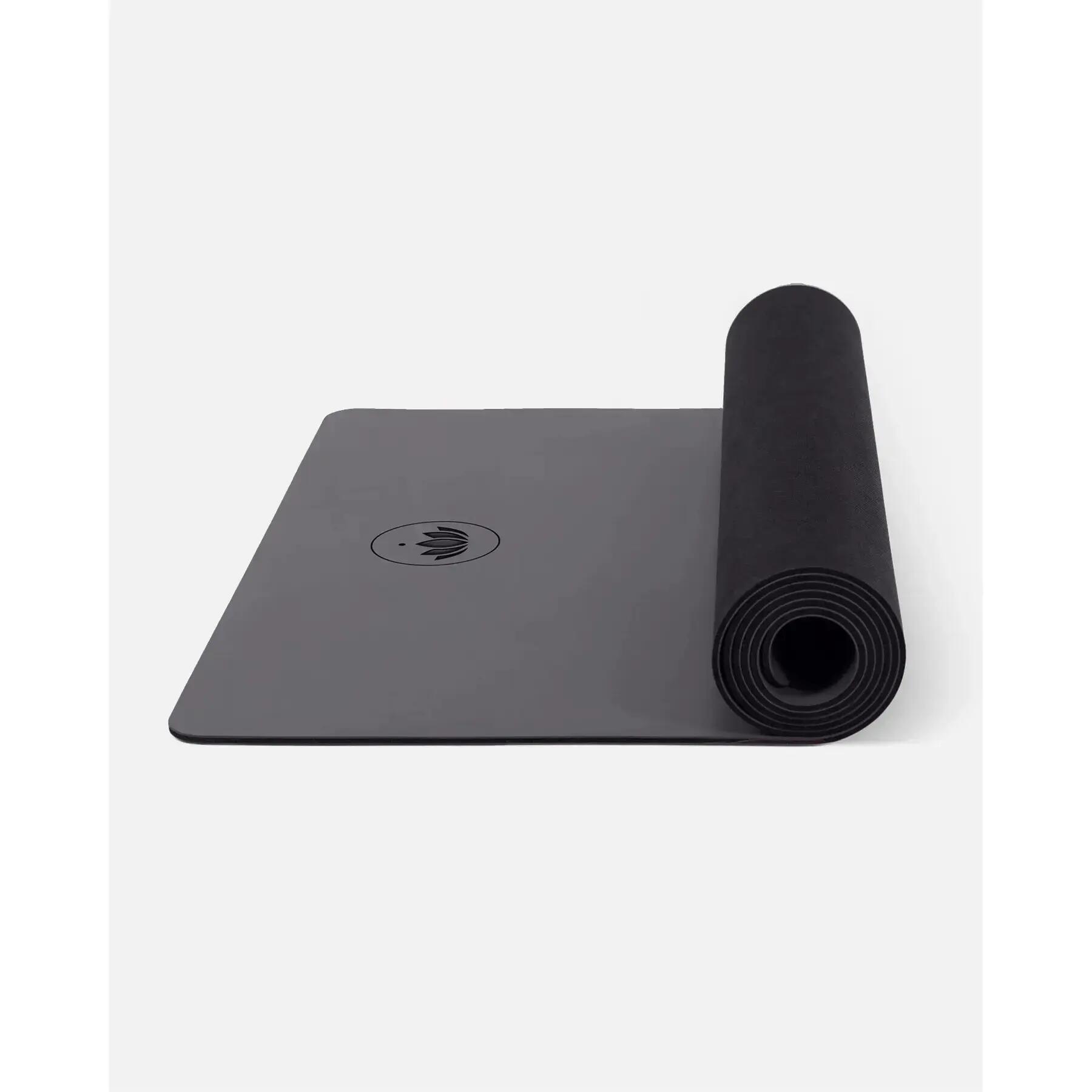 Yogamatten Lotuscrafts Pure 3/5