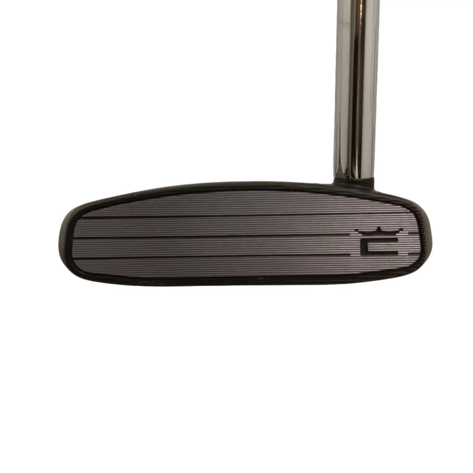 Cobra King Cuda Putter / 35" 4/6