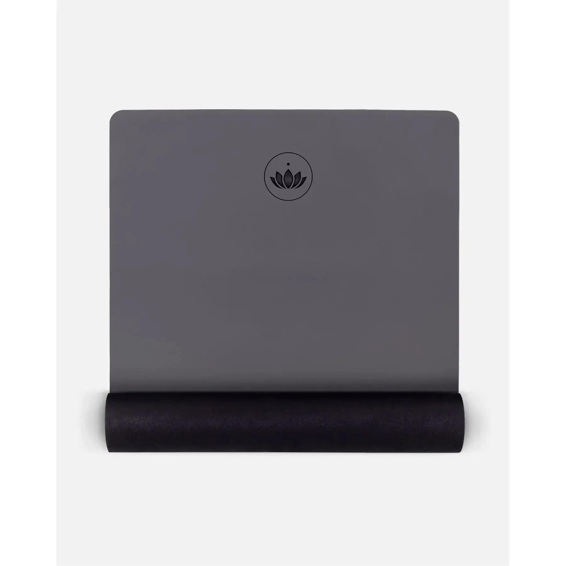 Yogamatten Lotuscrafts Pure 2/5