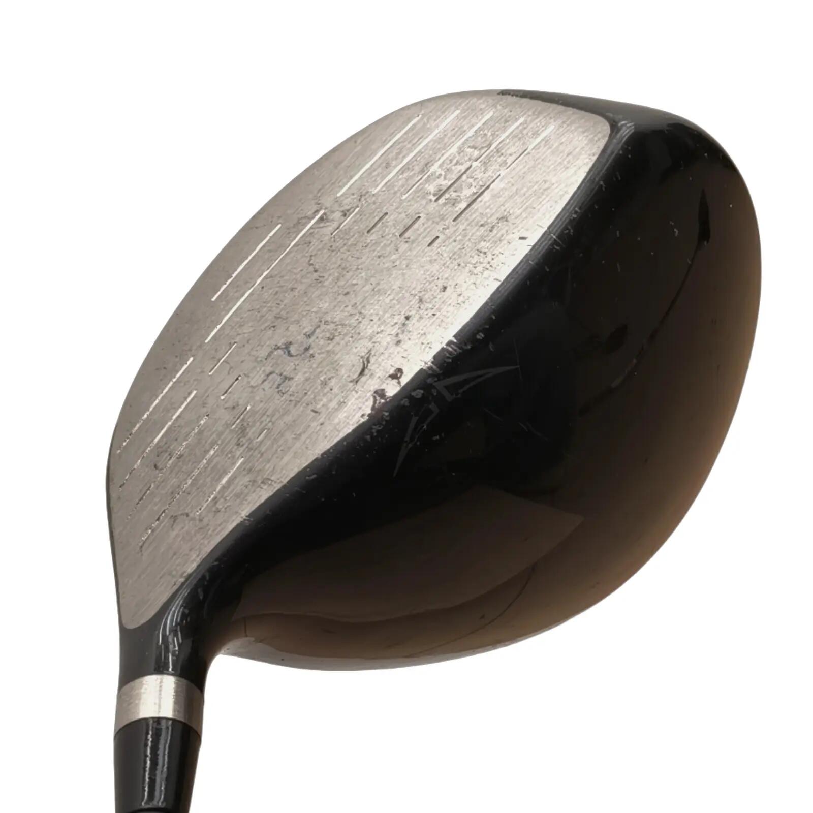 PING K15 Driver / Flex Regular / Loft 10.5 3/5