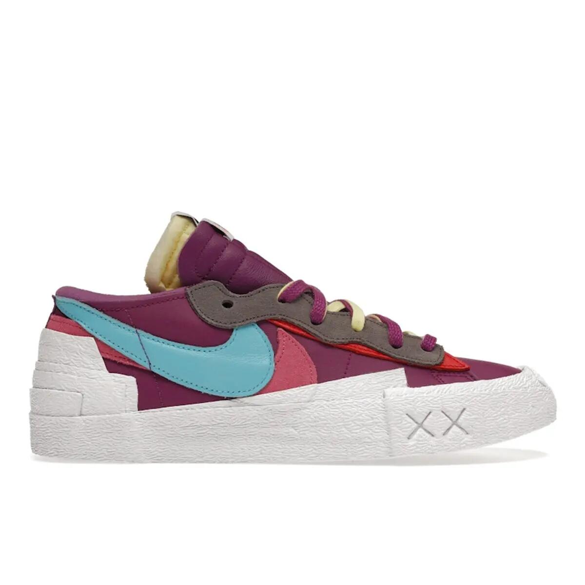 NIKE picture