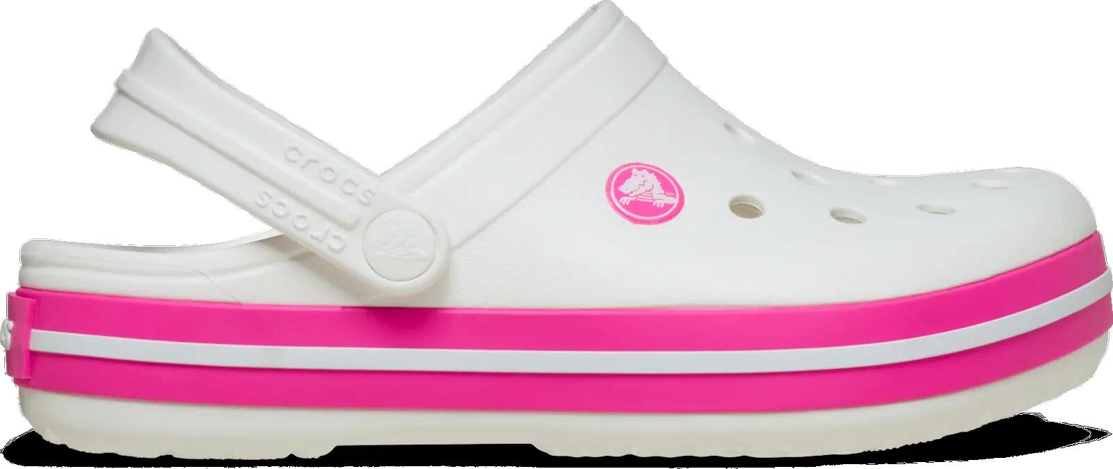 CROCS picture