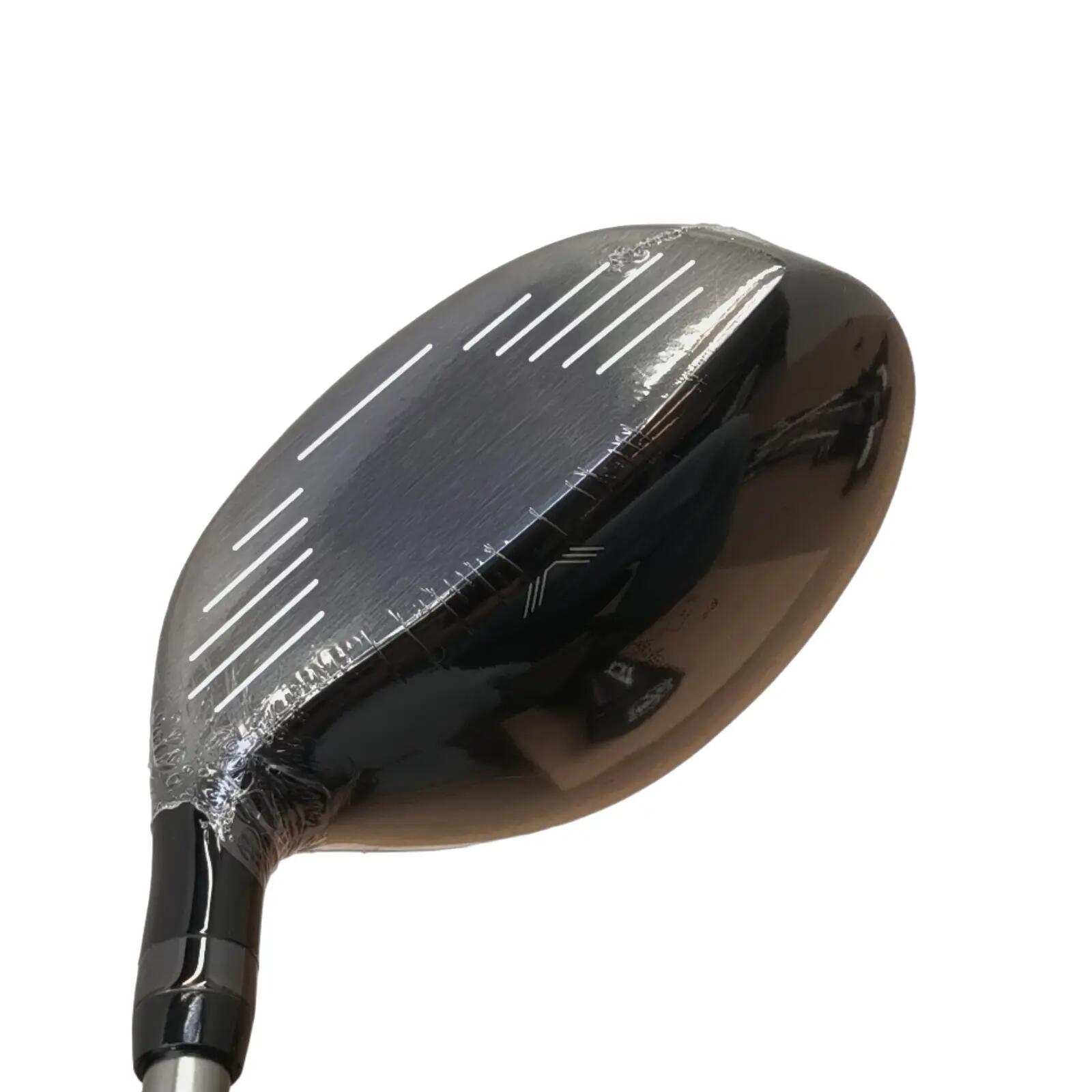 Wilson Staff D7 Fairway Wood / Flex Ladies / #5/19 4/6