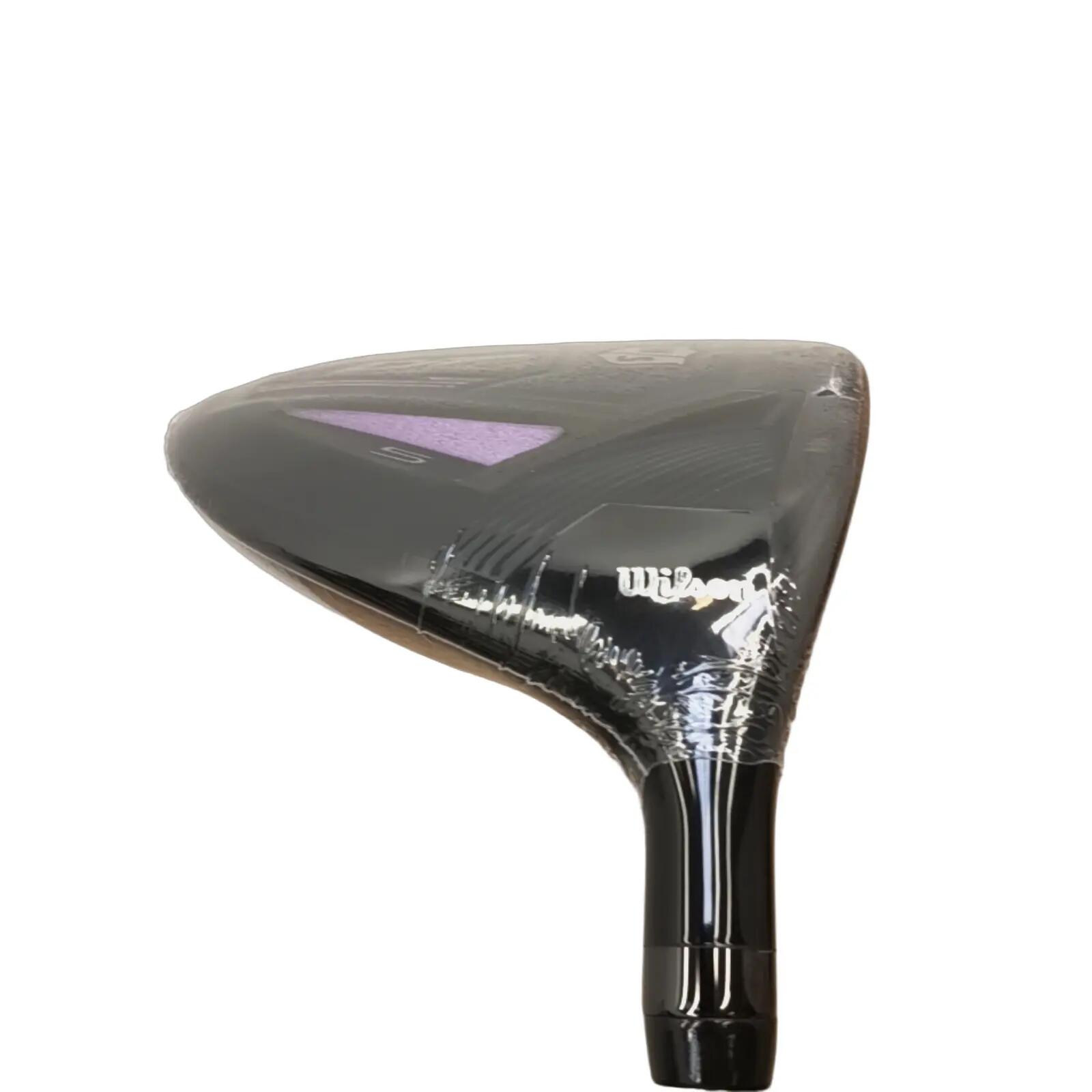 Wilson Staff D7 Fairway Wood / Flex Ladies / #5/19 3/6