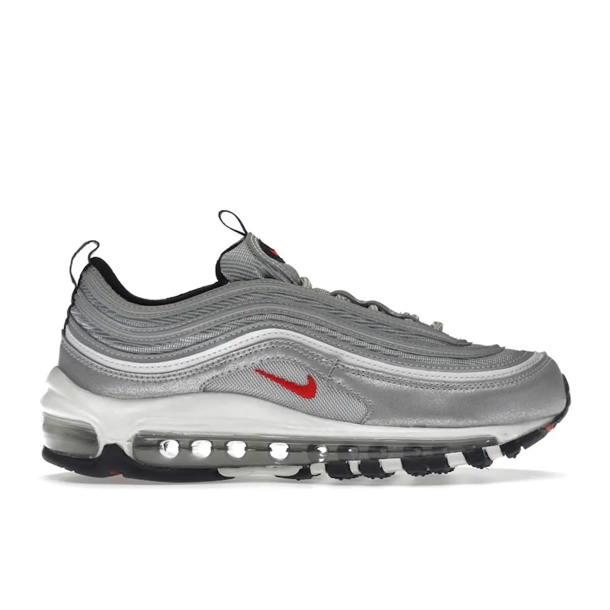 NIKE picture