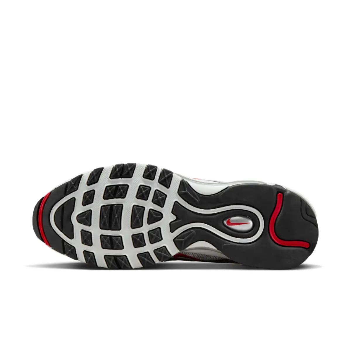 Nike Air Max 97 OG Silver Bullet (W) (2022) 2/6