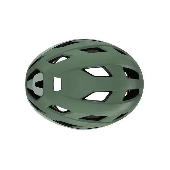 Cap Lazer Blade KC 5/5