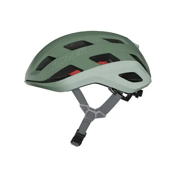Cap Lazer Blade KC 3/5