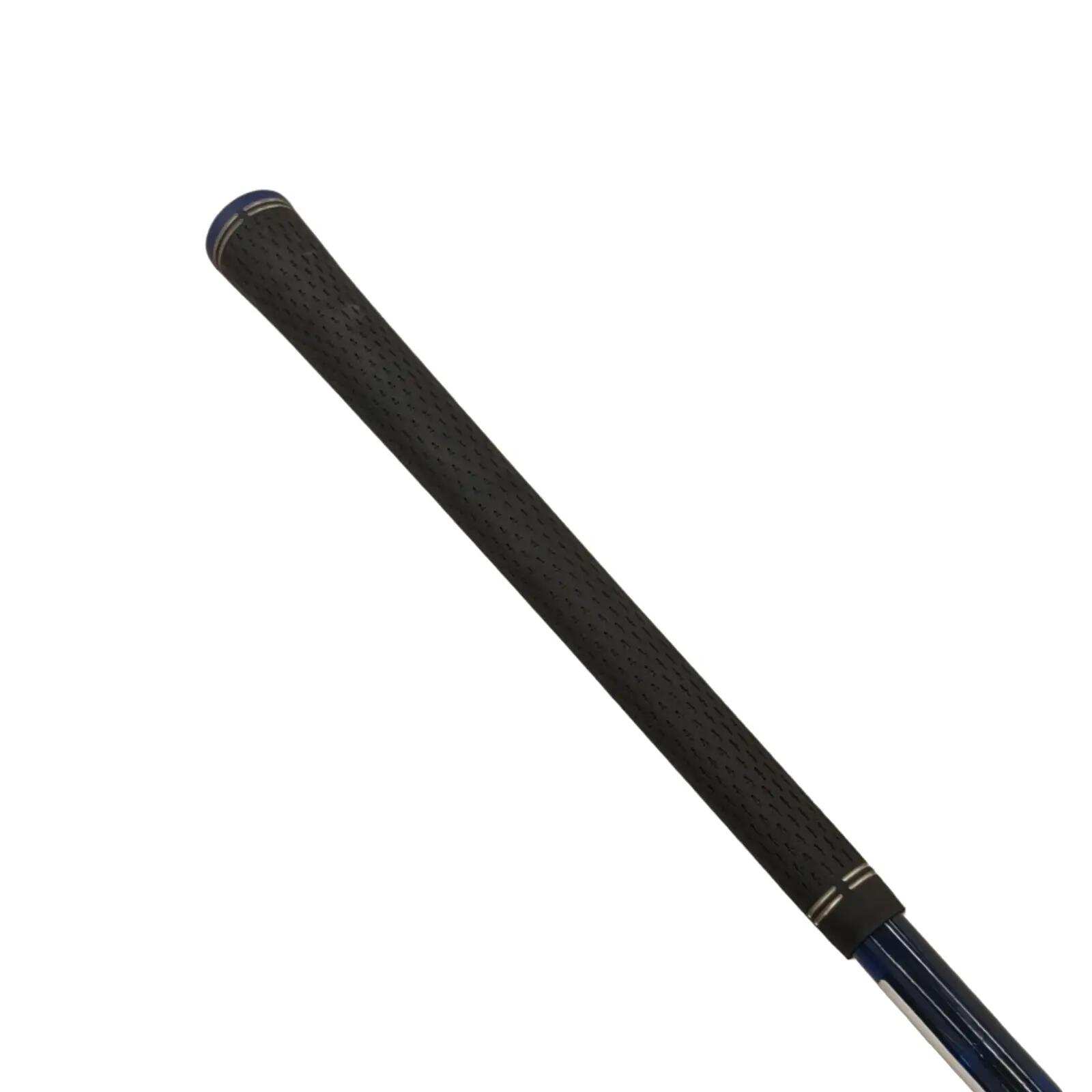 Cleveland Launcher HB Driver / Flex Regular / Loft 10.5 6/6