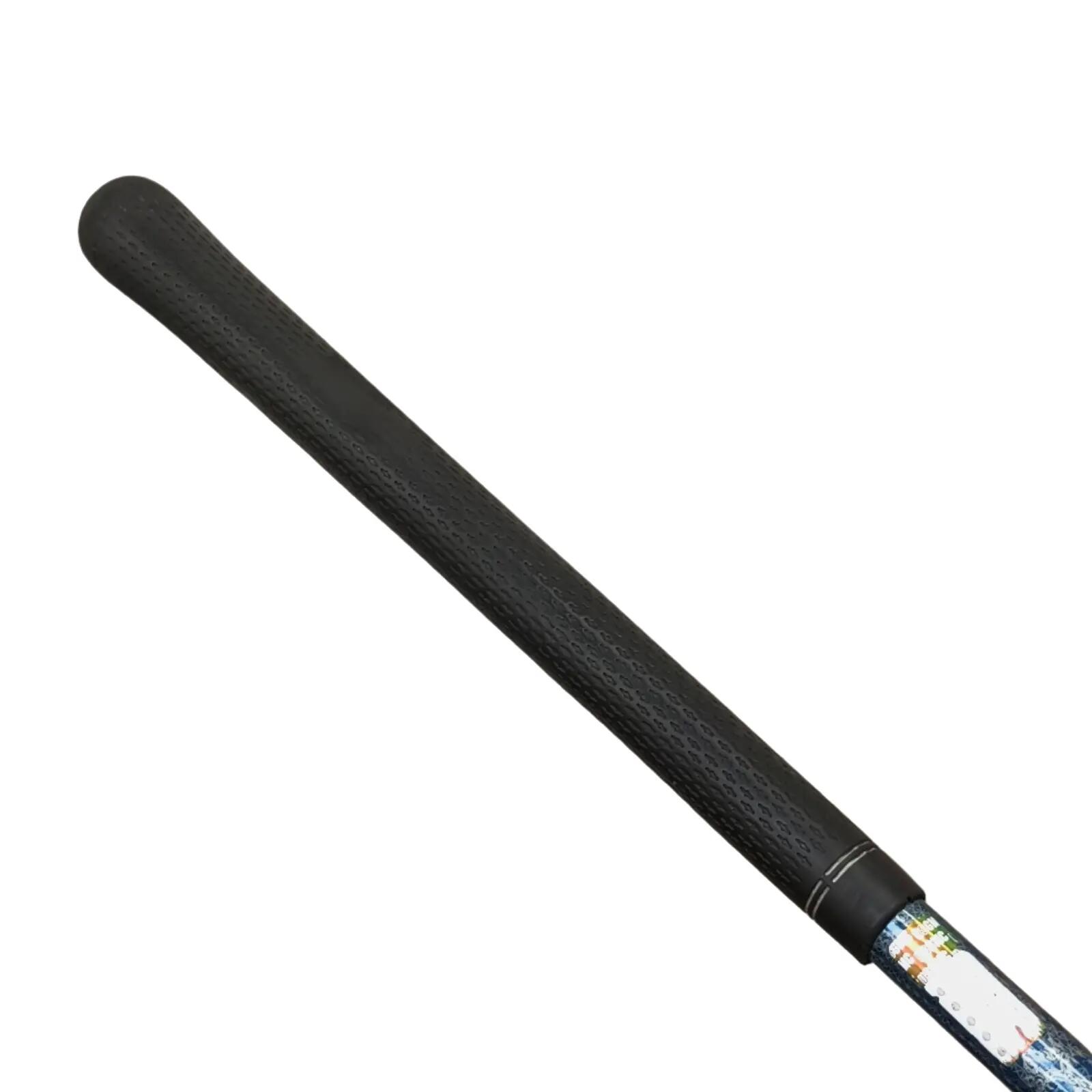 Linkshandig Titleist 915D3 Driver / Flex Stiff / Loft 10.5 6/6